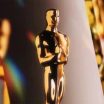 Oscars
