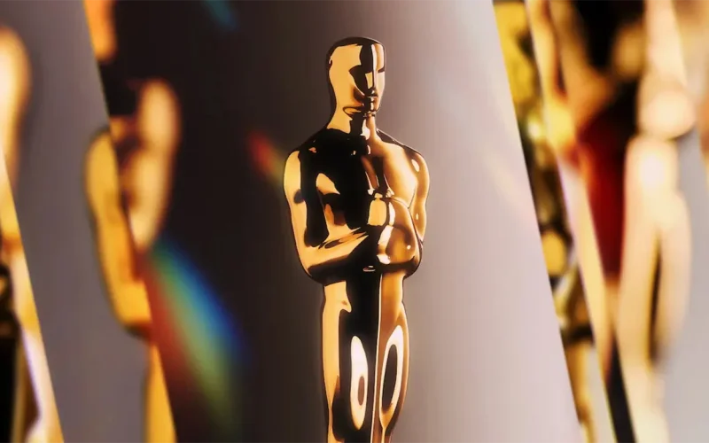 From the fashion to the speeches to the music, this was an Oscars of few surprises. 5 experts break it down
