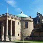 Rhodes_House_Oxford_20040909