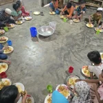 For Myanmar’s war victims and Rohingya refugees, US aid cuts are disastrous Rohingya refugees in Coxs Bazar