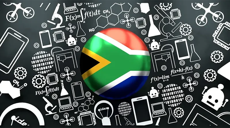 South Africa’s state-owned entities are flagging – how innovation, research and development could revive them