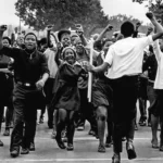SA_students protest