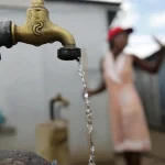 SA_tap_water