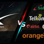 Satellite_internet_wars_rural_Africa