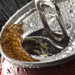 Sugary drinks