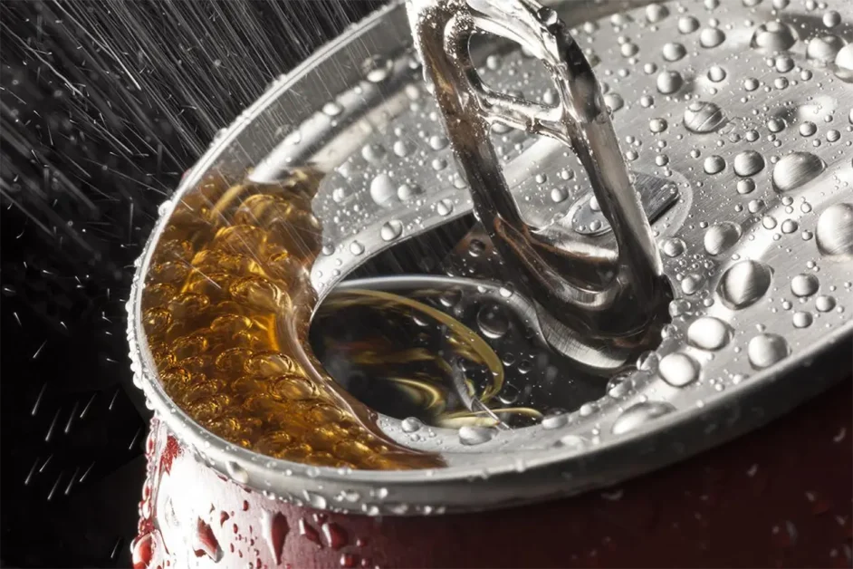 A tax on sugary drinks in Egypt could reduce disease and save US$1.8 billion in healthcare costs: modelling study