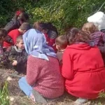 Syrian Alawite families