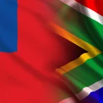 Taiwan_SAFlag