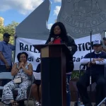 Tamika Palmer_Baltimore_2021