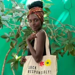 This_woman_ecopreneur_has_turned_trash_into_a_thriving_enterprise_11_MAIN