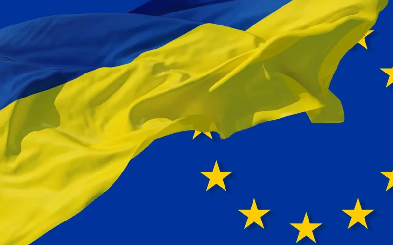 The EU will spend billions more on defence. It’s a powerful statement – but won’t do much for Ukraine
