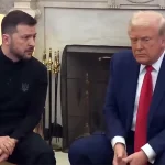 Zelensky_Trump
