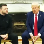 Zolensky_Trump