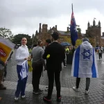 antisemitism at universities