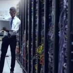 data centre_dba