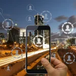 digital privacy