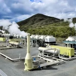 geothermal_energy_6_big