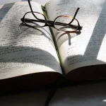 hebrew bible_reading_glasses