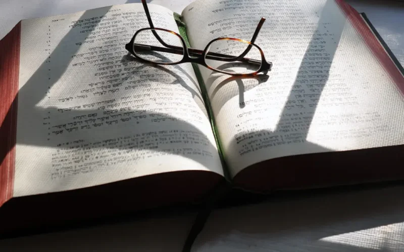 Why religion is fundamental to addressing climate change