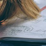 maths_joshua-hoehne_unsplash