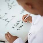 maths_pexels-rethaferguson
