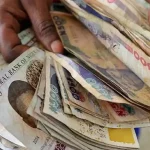 Nigeria reduces inflation rate, but the cost of living remains high – here’s why naira_bank of Nigeria