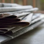 newspaper_pexels-brotin-biswas