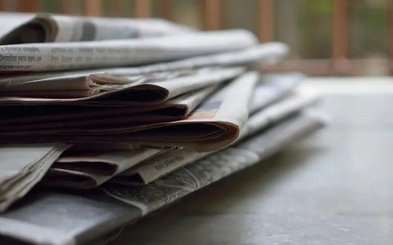 Fighting fake news: how media in Kenya and Senegal check facts