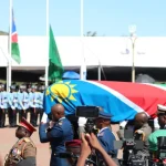 nujoma funeral 2.jpeg