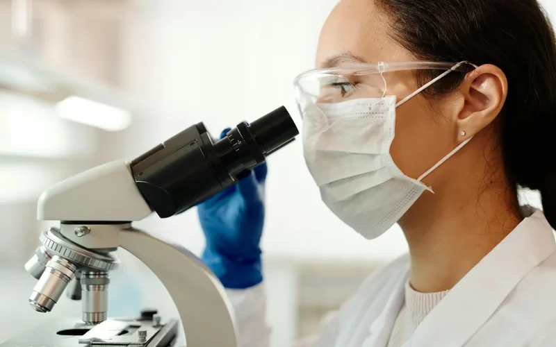 What happens to health research when ‘women’ is a banned word?