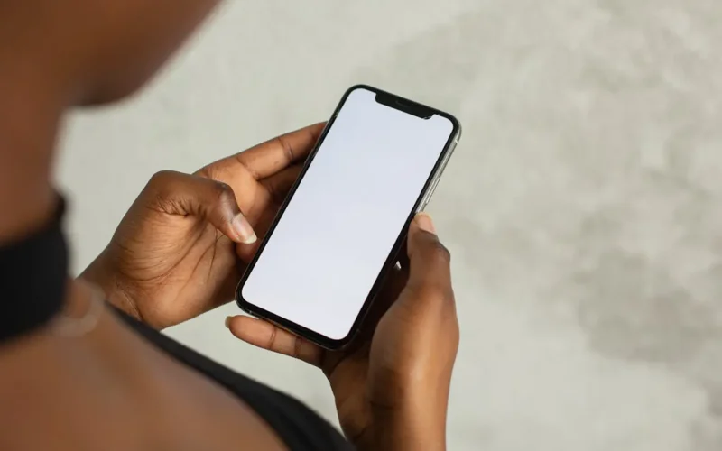 Ghana’s e-levy: 3 lessons from the abolished mobile money tax