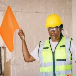 The uphill battle to bring women into construction jobs could be lost under Trump pexels-kindelmedia-8486902