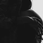 pexels-pregnancy_invert