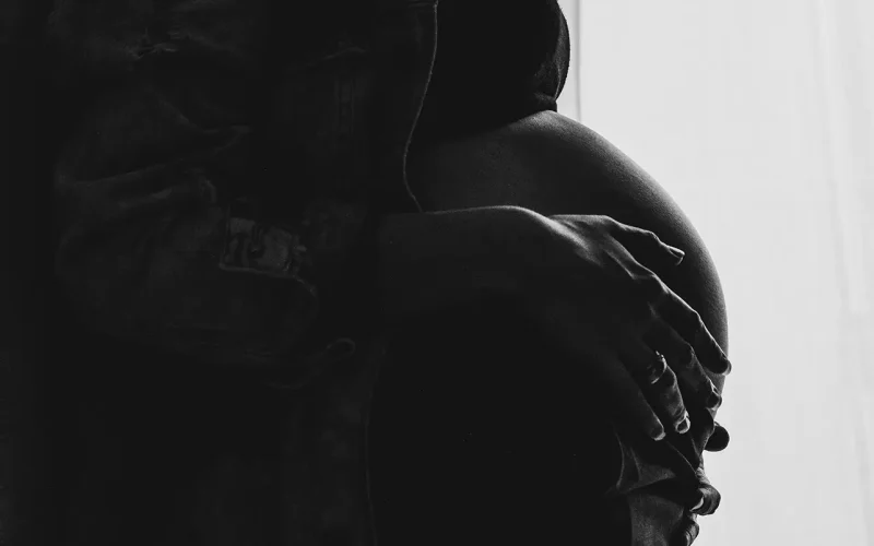 Africa’s hidden stillbirth crisis: new report exposes major policy and data gaps