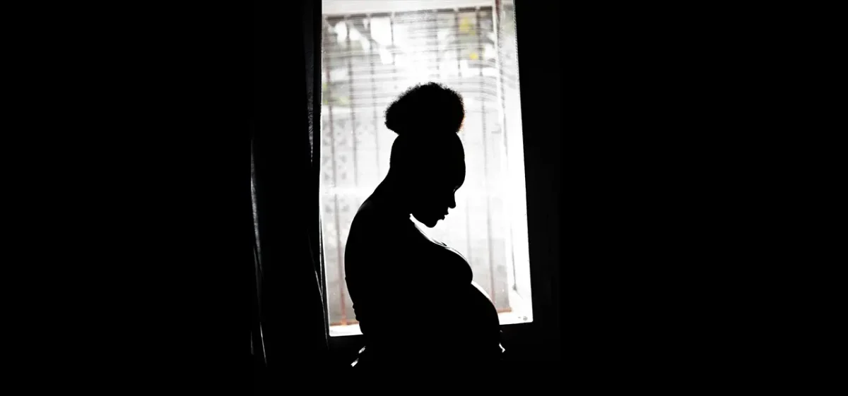 Money, food and survival: what drives paid sex among young mums in 3 African countries
