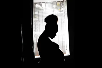Money, food and survival: what drives paid sex among young mums in 3 African countries