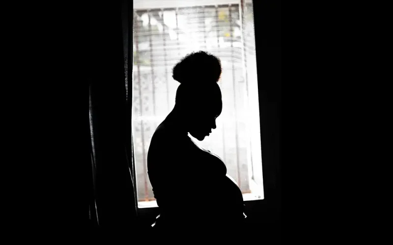 Money, food and survival: what drives paid sex among young mums in 3 African countries