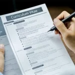 South Africa has a problem with people in the public service lying about their qualifications: what needs to change qualifications
