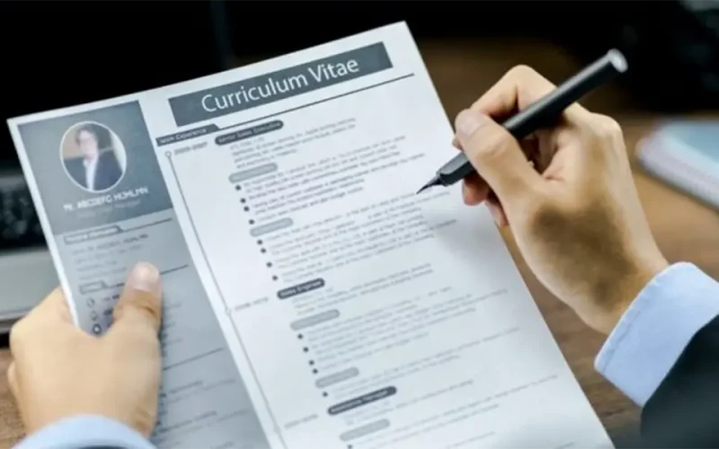 South Africa has a problem with people in the public service lying about their qualifications: what needs to change