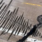 seismograph_road_earthquake_1350