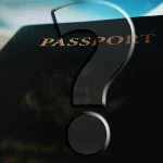 statelessness_question
