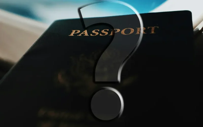 Slovenia sets positive example in defending rights by acceding to Statelessness Convention