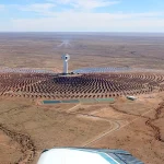 1620px-KhiSolarOneBirdView