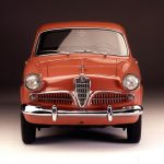 250000_TecnologiaesportivitàlaGiuliettaBerlinacompie70anni (1)