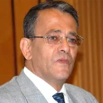 Ahmed Souab