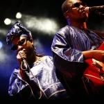 Amadou & Mariam-2
