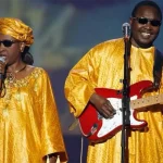 Amadou_Mariam