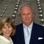 Anna_Scott_Graydon_Carter_2010_Shankbone