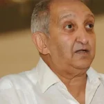 Aziz Pahad_2