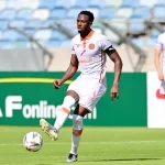 CAF_players